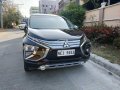 2020 Acquired Mitsubishi Xpander GLS A/T-6