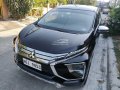 2020 Acquired Mitsubishi Xpander GLS A/T-7
