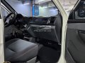 2017 Mitsubishi Adventure 2.5L GLX DSL MT Well-maintained!-12