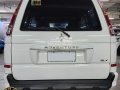 2017 Mitsubishi Adventure 2.5L GLX DSL MT Well-maintained!-6