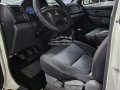 2017 Mitsubishi Adventure 2.5L GLX DSL MT Well-maintained!-13