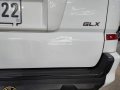 2017 Mitsubishi Adventure 2.5L GLX DSL MT Well-maintained!-8