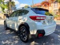 2019 SUBARU XV 2.0i-S EYESIGHT-3