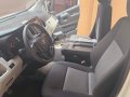 2021 Toyota Hiace Commuter Deluxe 2.8 MT Manual Diesel-5