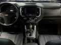 2017 Chevrolet Trailblazer LT 2.8L 4X2 DSL AT DURAMAX Well-maintained-12