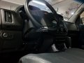 2017 Chevrolet Trailblazer LT 2.8L 4X2 DSL AT DURAMAX Well-maintained-13