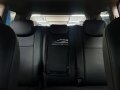 2017 Chevrolet Trailblazer LT 2.8L 4X2 DSL AT DURAMAX Well-maintained-18