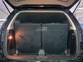 2017 Chevrolet Trailblazer LT 2.8L 4X2 DSL AT DURAMAX Well-maintained-9
