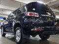 2017 Chevrolet Trailblazer LT 2.8L 4X2 DSL AT DURAMAX Well-maintained-6