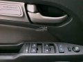 2017 Chevrolet Trailblazer LT 2.8L 4X2 DSL AT DURAMAX Well-maintained-15