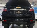 2017 Chevrolet Trailblazer LT 2.8L 4X2 DSL AT DURAMAX Well-maintained-7