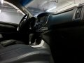 2017 Chevrolet Trailblazer LT 2.8L 4X2 DSL AT DURAMAX Well-maintained-16