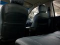 2017 Chevrolet Trailblazer LT 2.8L 4X2 DSL AT DURAMAX Well-maintained-17