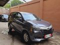 2021 Toyota Avanza 1.3 E MT Manual Gas-0