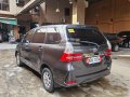 2021 Toyota Avanza 1.3 E MT Manual Gas-3