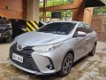 2022 Toyota Vios 1.3 XLE AT Gas-2