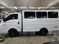 2019 Hyundai H100 2.5L CRDi Shuttle DSL MT Shuttle Dual Aircon-4