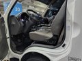 2019 Hyundai H100 2.5L CRDi Shuttle DSL MT Shuttle Dual Aircon-13