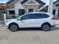 2017 Honda BR-V  1.5 S CVT for sale by Trusted seller-1