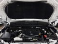 2018 Toyota Fortuner 4X2 2.4L G DSL MT TRD Look-5
