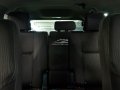 2018 Toyota Fortuner 4X2 2.4L G DSL MT TRD Look-18