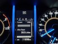 2018 Toyota Fortuner 4X2 2.4L G DSL MT TRD Look-12