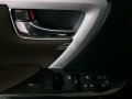 2018 Toyota Fortuner 4X2 2.4L G DSL MT TRD Look-15