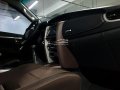 2018 Toyota Fortuner 4X2 2.4L G DSL MT TRD Look-16