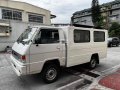 2020 L300 2.4 Exceed-2