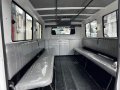2020 L300 2.4 Exceed-4