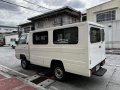 2020 L300 2.4 Exceed-7