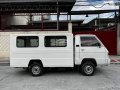 2020 L300 2.4 Exceed-8
