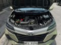 2022 Toyota Avanza E Automatic-0