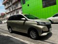 2022 Toyota Avanza E Automatic-4