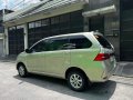 2022 Toyota Avanza E Automatic-5