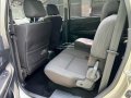 2022 Toyota Avanza E Automatic-7