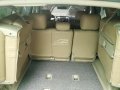 2007 Toyota Land Cruiser Prado 120 -3