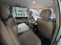 2007 Toyota Land Cruiser Prado 120 -9