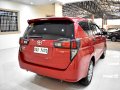 Toyota Innova J  2.8 Diesel Manual  2017 @ 718t Negotiable Batangas Area-6