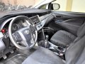 Toyota Innova J  2.8 Diesel Manual  2017 @ 718t Negotiable Batangas Area-14