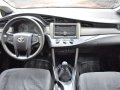 Toyota Innova J  2.8 Diesel Manual  2017 @ 718t Negotiable Batangas Area-17