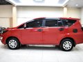 Toyota Innova J  2.8 Diesel Manual  2017 @ 718t Negotiable Batangas Area-18