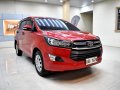 Toyota Innova J  2.8 Diesel Manual  2017 @ 718t Negotiable Batangas Area-22