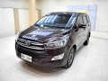 Toyota Innova E  2.8 Diesel Manual  2017 @ 798t Negotiable Batangas Area-0