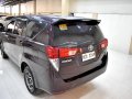 Toyota Innova E  2.8 Diesel Manual  2017 @ 798t Negotiable Batangas Area-1