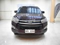 Toyota Innova E  2.8 Diesel Manual  2017 @ 798t Negotiable Batangas Area-2