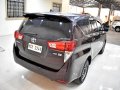 Toyota Innova E  2.8 Diesel Manual  2017 @ 798t Negotiable Batangas Area-7