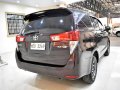 Toyota Innova E  2.8 Diesel Manual  2017 @ 798t Negotiable Batangas Area-9