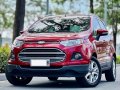 130k ALL IN DP‼️2015 Ford Ecosport Trend 1.5 Automatic Gas‼️-2
