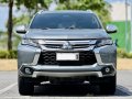 2016 Mitsubishi Montero 4x2 GLS Premium Automatic Diesel‼️"LOW 36k MILEAGE!"-0